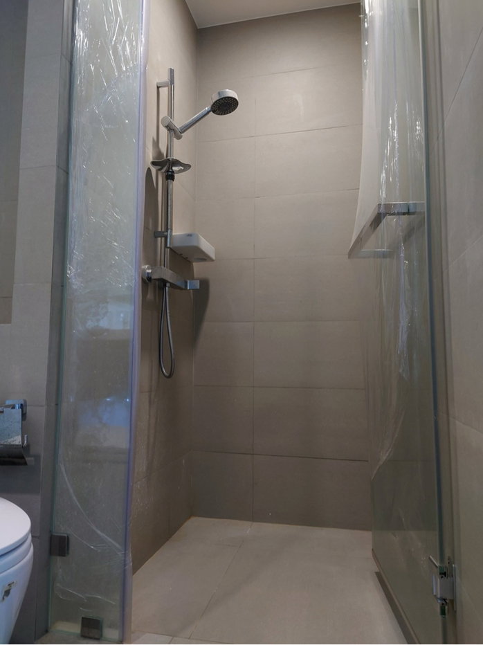 รูป For rent Whizdom Connect Sukhumvit - รูปที่ 5/7