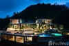 listing thumbnail image 34
