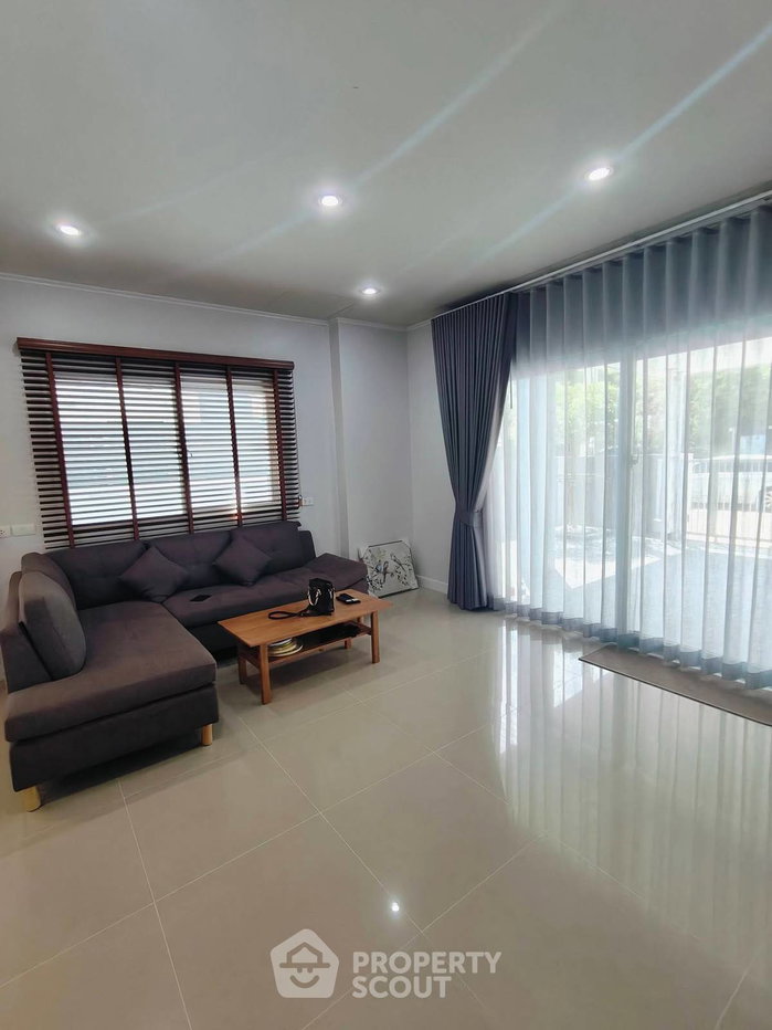 รูป บ้านเช่า 3 ห้องนอน ศุภาลัย พรีเมี่ยม พัทยา โซนพัทยาตะวันออก (ID 3097119) - รูปที่ 6/38