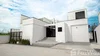 listing thumbnail image 50