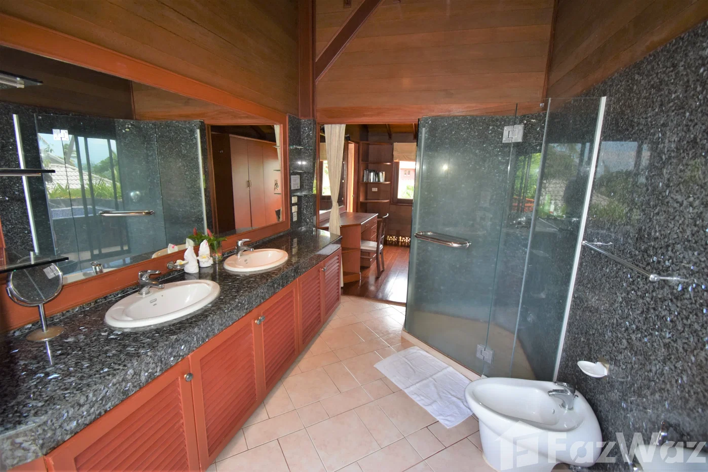 picture 5 Bedroom Villa for rent at Coconut Paradise 1883091 - 5/16