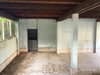 listing thumbnail image 30