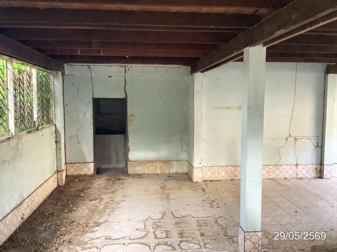 picture FACTORY 15917.9 Sq.w. Nong Chang Uthai Thani for 42M - 31/44