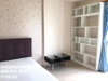 listing thumbnail image 21
