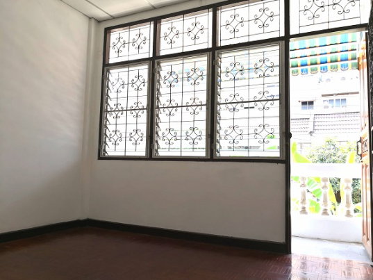รูป House 339 บ้าน / ออฟฟิศ ให้เช่า : สุทธิสาร,ดินแดง,รัชดา,วิภาวดี,ห้วยขวาง - รูปที่ 16/26