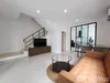 listing thumbnail image 28