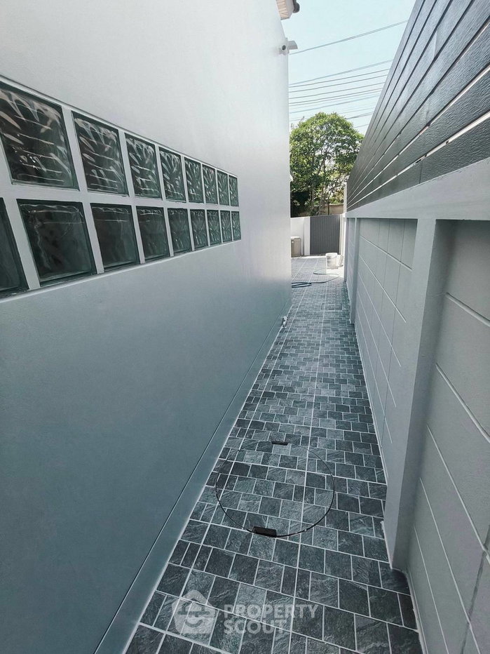 รูป บ้านเช่า 3 ห้องนอน ศุภาลัย พรีเมี่ยม พัทยา โซนพัทยาตะวันออก (ID 3097119) - รูปที่ 27/38