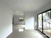 listing thumbnail image 30