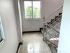 listing thumbnail image 27