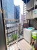 listing thumbnail image 5