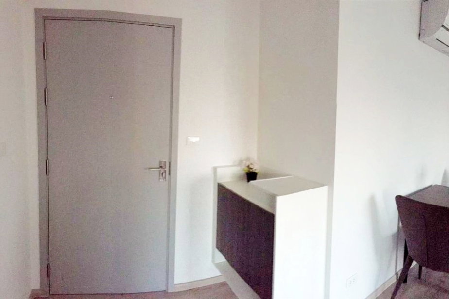รูป 2 ห้องนอน🦊HunterCondo🦊ชีวาทัย เพชรเกษม 27 - รูปที่ 1/13
