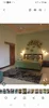 listing thumbnail image 78