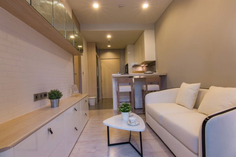 รูปภาพ M Thonglor 10