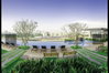 listing thumbnail image 23