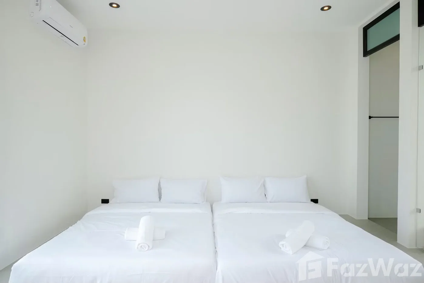 picture Stunning New Luxury Private Pool villa 4 Bedroom 5 bathroom 6590973 - 10/30