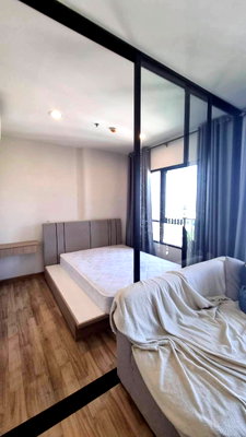 Condos for rent : Condo For Rent!!Niche Mono Sukhumvit Bearing