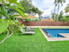 listing thumbnail image 12