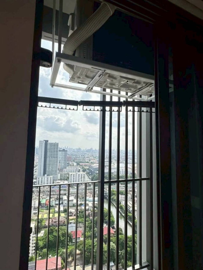 picture ✅ TLVN116 ✅ Line : @p2nproperty - 9/10