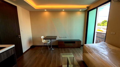 Condos for sale : 🎉 For Sell Condo THE REMARKABLE SOONVIJI 2 Building 1, Floor 3,1 bed room, Room size 30 sqm