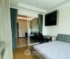 listing thumbnail image 5