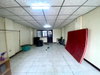 listing thumbnail image 36