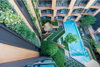 listing thumbnail image 12