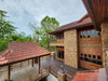 listing thumbnail image 31