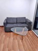 listing thumbnail image 2
