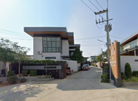Facility 2