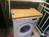 listing thumbnail image 9