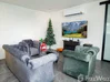listing thumbnail image 12