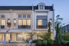 listing thumbnail image 1