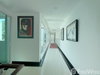 listing thumbnail image 46