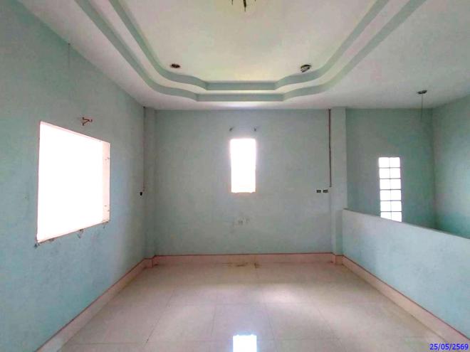 picture HOME 52.8 Sq.w. Hat Yai Songkhla for 3.8M - 7/32