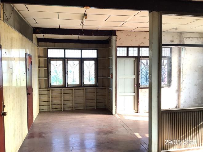 picture FACTORY 15917.9 Sq.w. Nong Chang Uthai Thani for 42M - 20/44