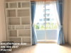 listing thumbnail image 20