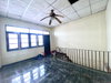 listing thumbnail image 31