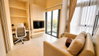 listing thumbnail image 5