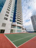 listing thumbnail image 12