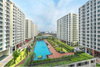 listing thumbnail image 11