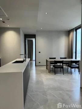 2 bedrooms 2 bathrooms 6591679