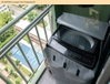listing thumbnail image 13