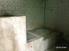 listing thumbnail image 32