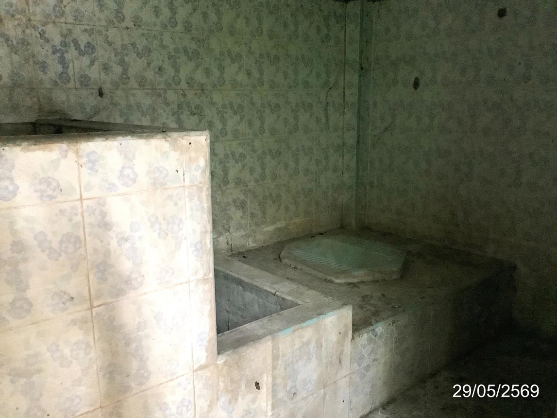 picture FACTORY 15917.9 Sq.w. Nong Chang Uthai Thani for 42M - 33/44
