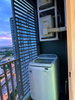 listing thumbnail image 5