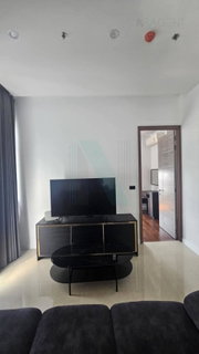 🎉 For Sell Condo MAYFAIR PLACE SUKHUMVIT 50 Building 1, Floor 11,2 bed room, Room size 71 sqm