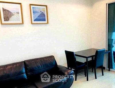 Condos for rent : 1-BR 44 Sqm At Supalai Elite Phayathai, 300m to ARL Ratchaprarop (ID 3094072)