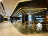 listing thumbnail image 26