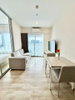 listing thumbnail image 5