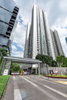 listing thumbnail image 25